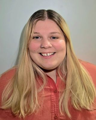 Photo of Megan Schultz - Room to Grow Counseling, Counselor, LPC-IT