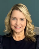Dr. Elizabeth Allen