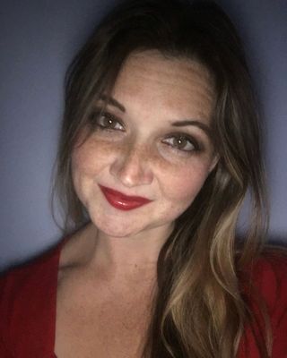 Photo of Marie-Anne Mancusco, Psychiatric Nurse Practitioner in Brooklyn, NY