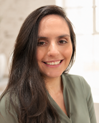 Photo of Shannon Marie Graepel, Counselor, LMHC, LPCC