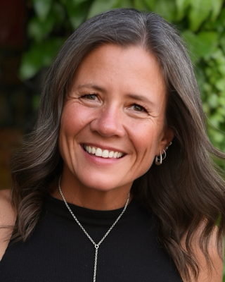 Photo of Mary Waters, Counselor, ACMHC