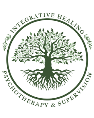 Photo of Nisha Mohan - Integrative Healing Psychotherapy, Registered Psychotherapist