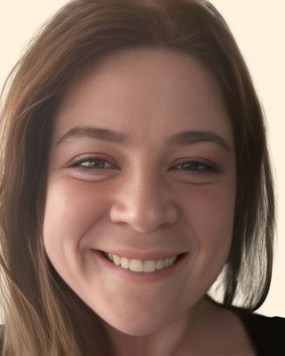 Photo of Marie Hagan, Counselor, MA, LPCC