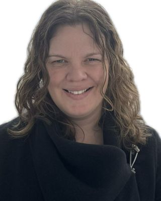 Photo of Helen Graham, Psychotherapist, MSc, MUKCP