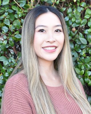 Photo of Kayla Woon, Marriage & Family Therapist Associate, AMFT