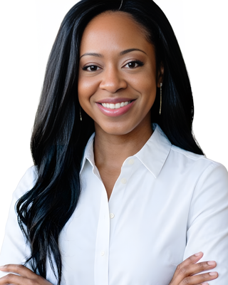 Photo of Melissa Cline, MSLCE, NLP, BCC