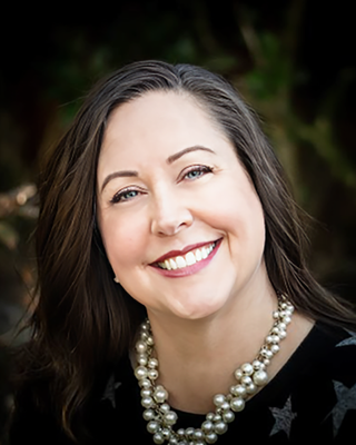 Photo of Sylvia Terry, Clinical Social Work/Therapist, LICSW