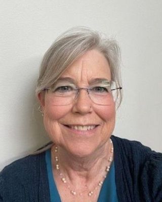 Photo of Cheryl Wagner, Marriage & Family Therapist, MA, LMFT