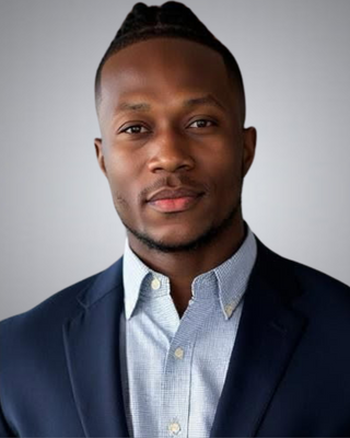 Photo of Momo Cole, Psychiatric Nurse Practitioner, APN, PMHNP, CRNP