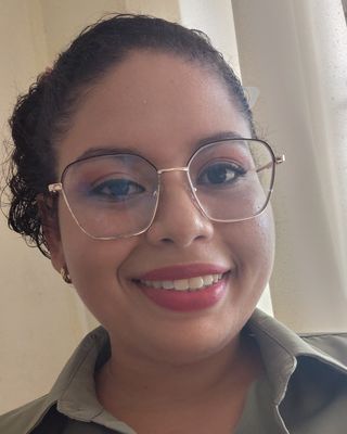 Foto de Lia Hernández, Psicólogo, Lic. en Psicología, CTPPanama - Psicólogo