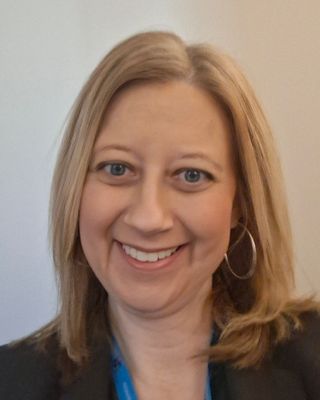 Photo of Sandra Susanne Davis - Bridge to Well-Being Counseling- Sandra Davis, Licensed Professional Counselor, MA, NCC, LPC