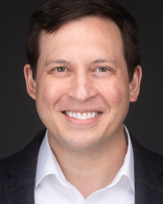 Photo of Jamie Prunty (Enteave Counseling), Licensed Professional Counselor in 78759, TX