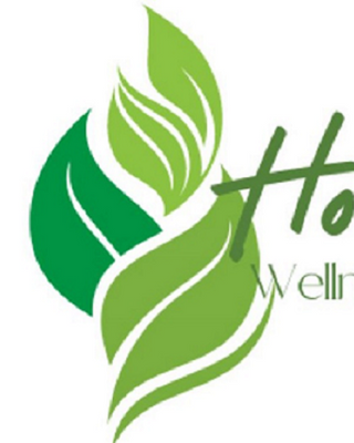 Photo of undefined - Holistic Wellness Center , EdD, LPC, Licensed Professional Counselor