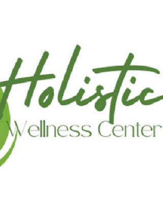 Photo of Semaa Shlebah - Holistic Wellness Center , EdD, LPC, Licensed Professional Counselor
