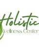 Holistic Wellness Center