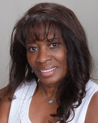 Photo of Lisa Hobdy, Clinical Social Work/Therapist in Houston, TX