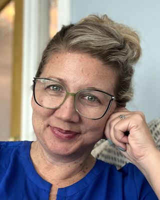 Photo of Kelly A. Dolan - Kelly Dolan, MA, LMHC, LCMHC, Licensed Clinical Mental Health Counselor, MA, LMHC, LCMHC