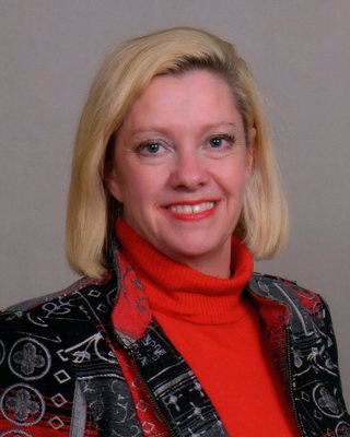 Photo of Bonnie Edwards, LICSW, MSW, Clinical Social Work/Therapist