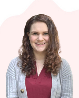 Photo of Sarah McKenzie, Marriage & Family Therapist, LMFT