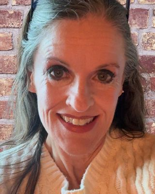 Photo of Alice Lannon Maynor, Clinical Social Work/Therapist, MSSW, LCSW