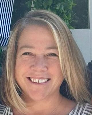 Photo of Laurie A. Dolan, Clinical Social Work/Therapist, MSW, LICSW