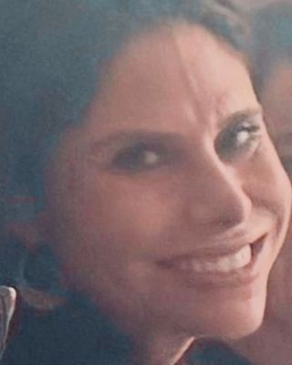 Photo of Dr. Joanna Celeste Procaccini, Psychologist, PsyD, NCSP