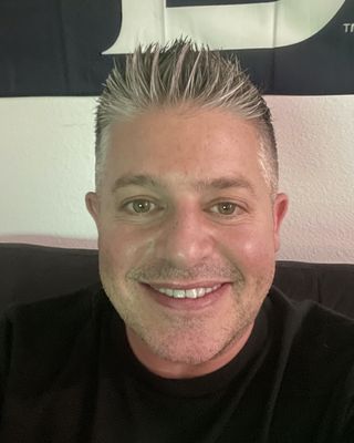 Photo of Gary Youssef, Marriage & Family Therapist