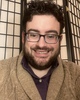 Matthew C. Orlando