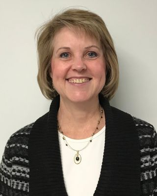 Photo of Erin Koprevich, CRC, LCSW-R, Clinical Social Work/Therapist in Grand Island