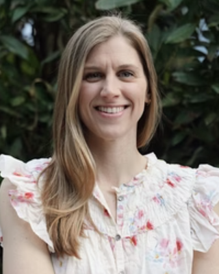 Photo of Claire Treacy, Clinical Social Work/Therapist, LCSW