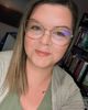 Jen Calkin at Soul Haven Counselling Services