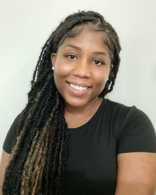 Photo of Vanessa Romance - In Truth Mental Health Counselin, Pre-Licensed Professional in Webster, NY