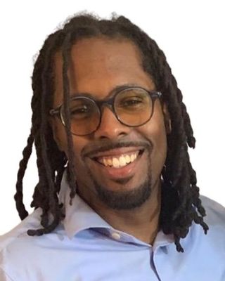 Photo of Carlo Lespes, Clinical Social Work/Therapist in New York, NY