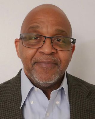 Photo of Traver Stewart, Licensed Professional Counselor, LCMHCS, LCAS, CCS