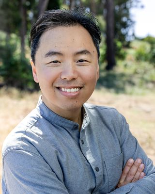 Photo of Vince Lee, Pre-Licensed Professional