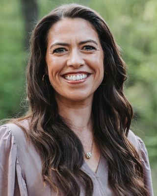 Photo of Katelynn Turner, Counselor, PLPC