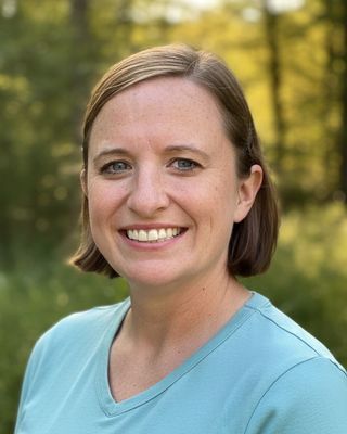 Photo of Kate Tower, Clinical Social Work/Therapist, MA, LCSW