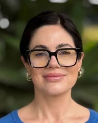 Photo of Kathleen Filippelli, Psychiatric Nurse Practitioner, PMHNP