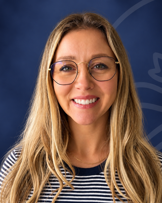 Photo of Meagan Hargreaves, Psychiatric Nurse Practitioner, PMHNP