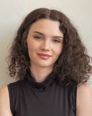 Photo of Sydney Wycoff, Pre-Licensed Professional in Denver, CO