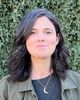 Lucy Sherman Emdr Intensive