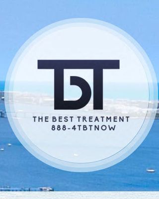Photo of The Best Treatment Center, Treatment Center in Sebastian, FL