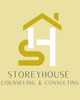 Photo of Storeyhouse Counseling & Consulting - Tiffany Storey, Group Practice