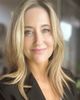 Stacy Donovan George