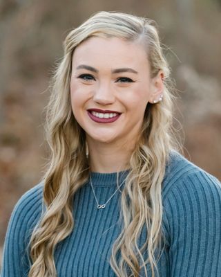 Photo of Andrea Wheeler, Psychologist, PsyD, LCP