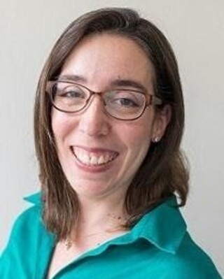 Photo of Luciana Zeni, Psychologist in Brookvale, NSW