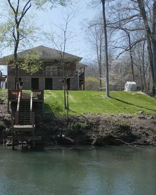 Photo of John Libby - Xplore Recovery, Treatment Center
