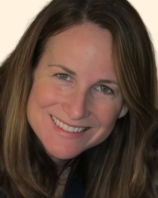 Photo of Sara Foley, Counselor, MS, LMHC
