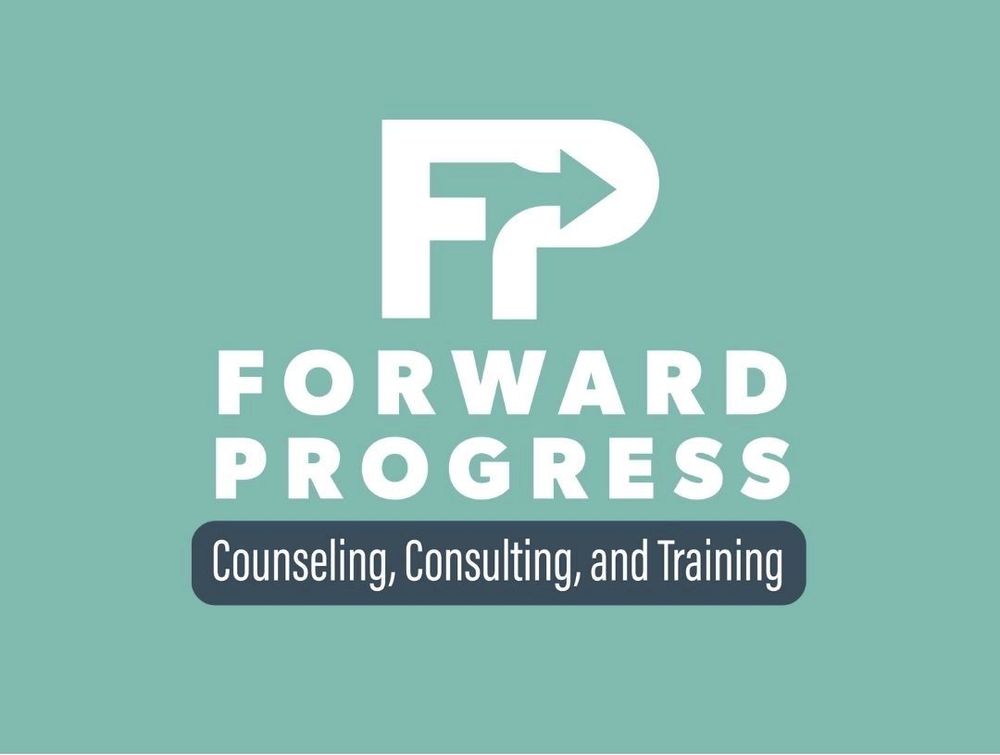 Offering Coaching, Race Equity Consultation and Training in Motivational Interviewing.