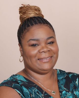 Photo of Nichelle Lynn - Essence Wellness Counseling , Licensed Professional Counselor, LPC